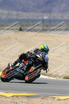 media/May-06-2024-Moto Forza (Mon) [[b33359f27d]]/1-Advanced/Session 4 (Turns 9 and 8)/